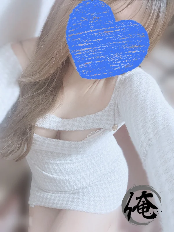 俺のメンズエステ みな