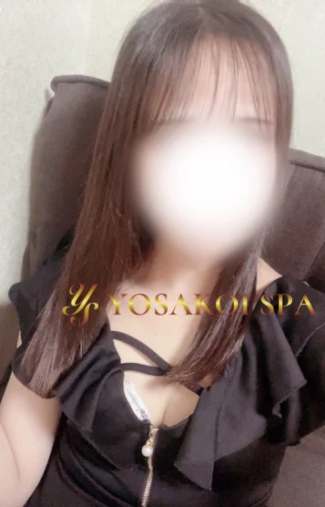 高知メンズエステ YOSAKOI SPA(よさこいSPA) すずか