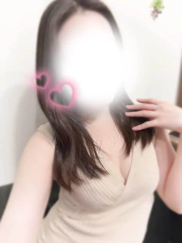 Mrs.AVANTI（ミセス・アバンティ） 広瀬かなで