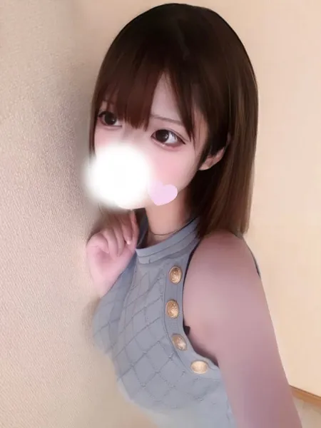 GIMLET～ギムレット～ ゆん