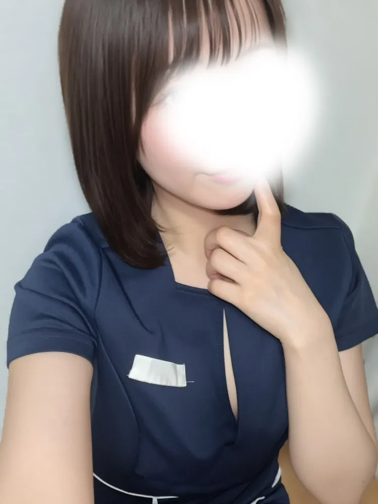 invitation -インビテーション- 杏仁(あんにん)