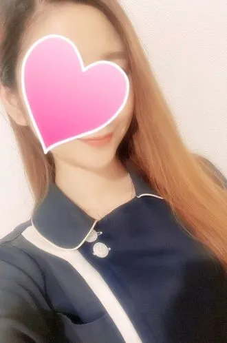 8Seasons（エイトシーズン） 美波 (みなみ)