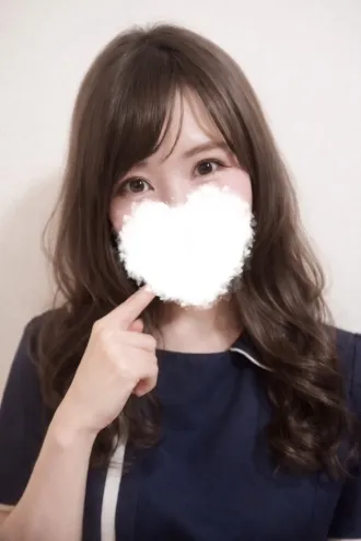 8Seasons（エイトシーズン） 紬 (つむぎ)