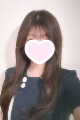 8Seasons（エイトシーズン） 美樹 (みき)