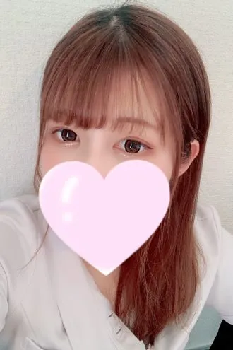 8Seasons（エイトシーズン） 優愛 (ゆあ)