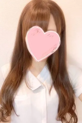 8Seasons（エイトシーズン） 仁菜 (にいな)