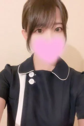 8Seasons（エイトシーズン） 玲奈 (れいな)