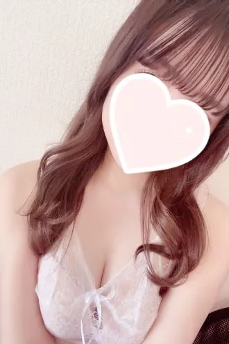 8Seasons（エイトシーズン） 陽菜乃 (ひなの)