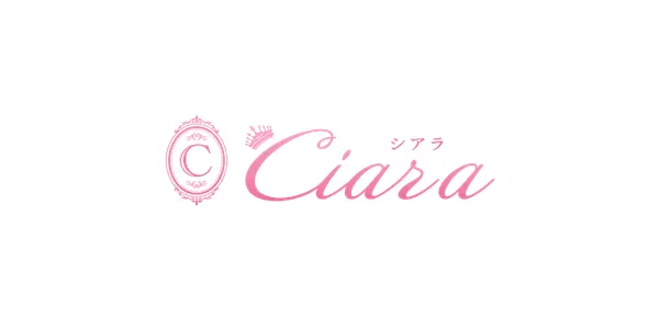 福岡メンズエステCiara～シアラ～