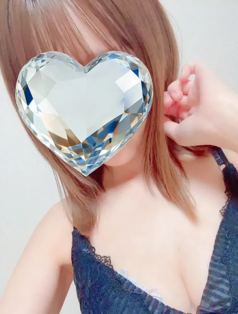 福岡博多メンズエステ shiny～シャイニー～ 胡桃（くるみ）