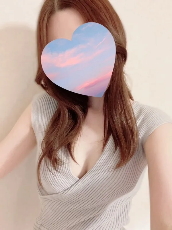 福岡博多メンズエステ shiny～シャイニー～ 美玲（みれい）