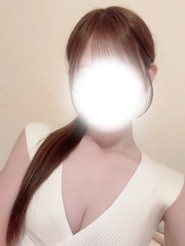 福岡博多メンズエステ shiny～シャイニー～ 玲奈（れな）