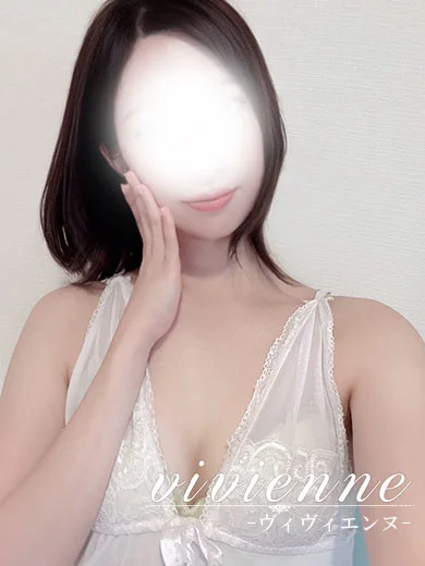 vivienne -ヴィヴィエンヌ- 沙月(さつき)