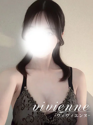 vivienne -ヴィヴィエンヌ- 彩華(あやか)
