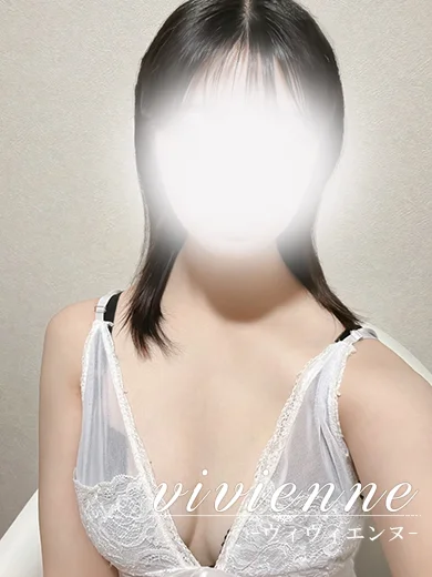 vivienne -ヴィヴィエンヌ- 花楓(かえで)