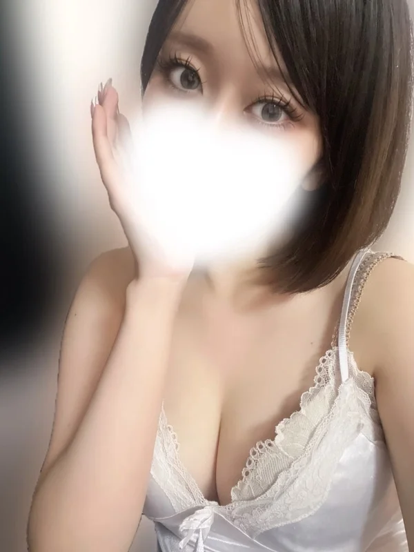 コネクト まなみ