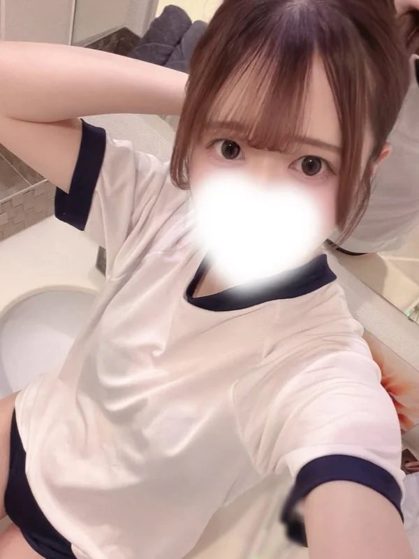 コネクト おとぎ