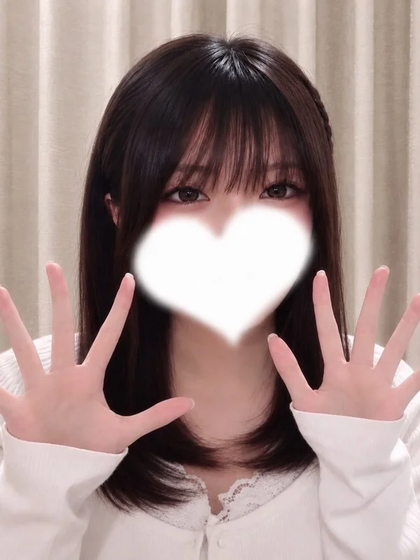 コネクト りお