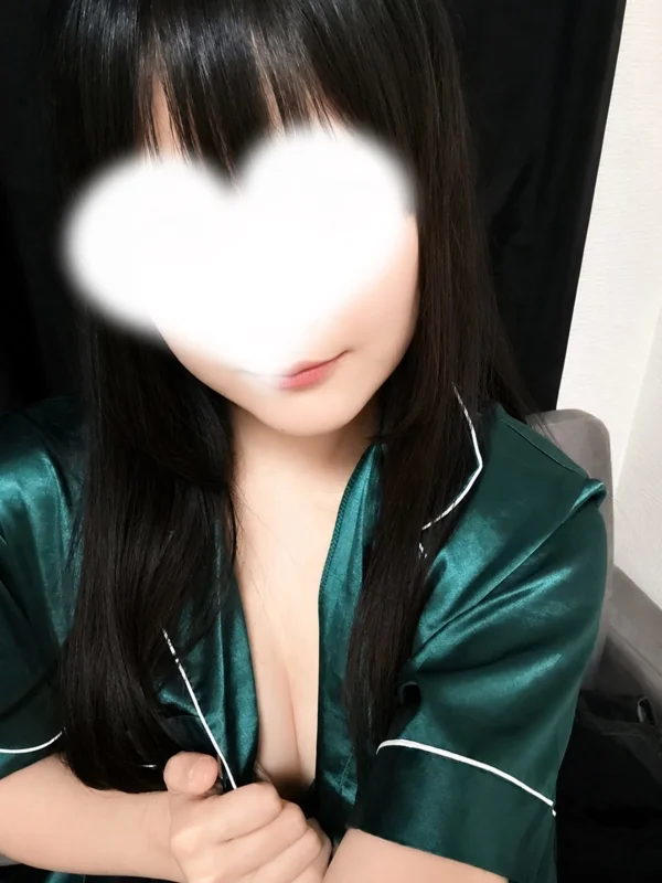 コネクト ゆりあ