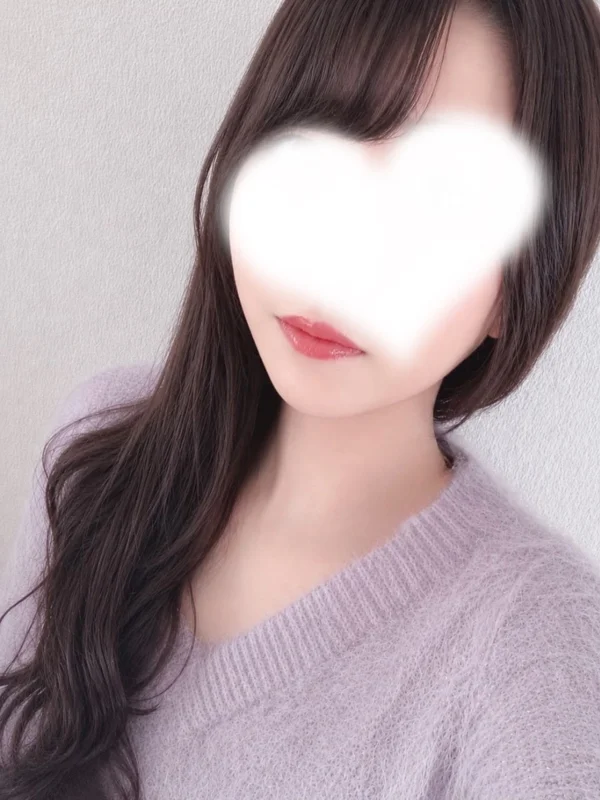 コネクト みこ