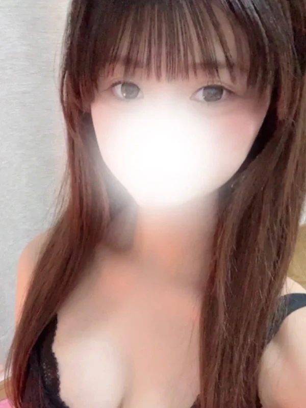 コネクト こはく