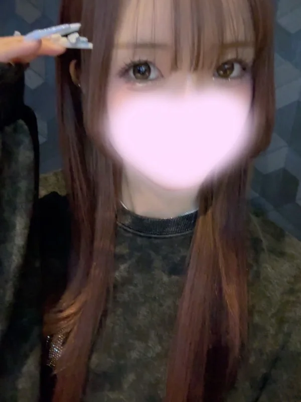コネクト のえる