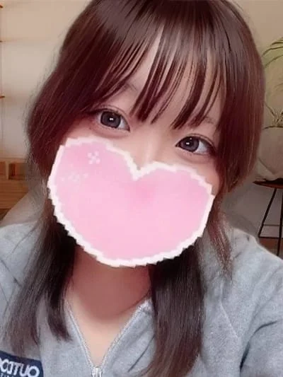 Heart Wrap【博多ハートラップ】 サクラ