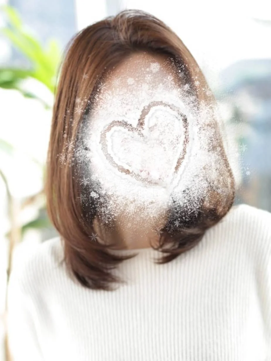 Heart Wrap【博多ハートラップ】 美鈴