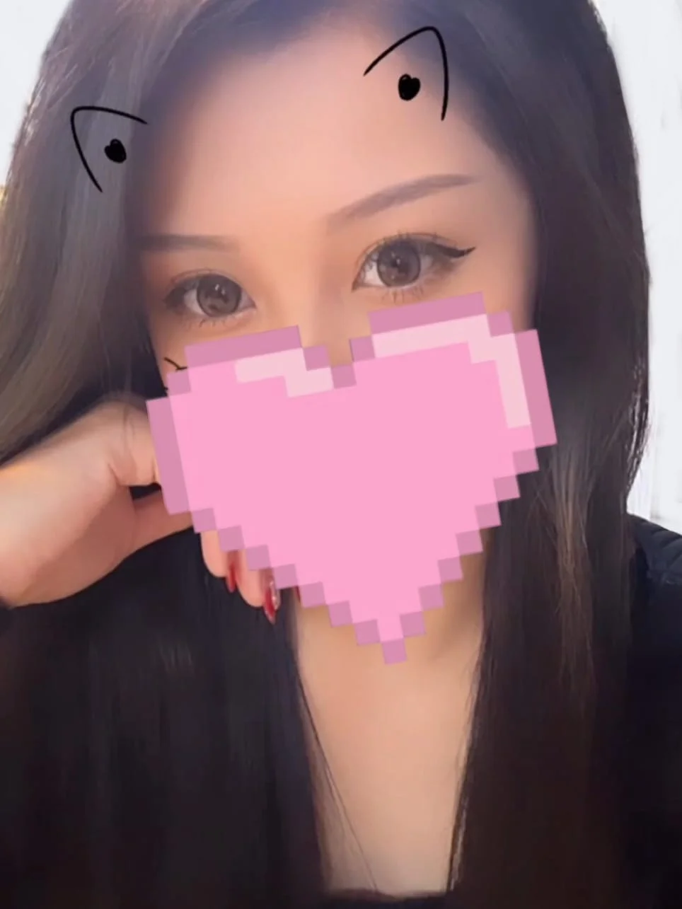 Heart Wrap【博多ハートラップ】 ミム