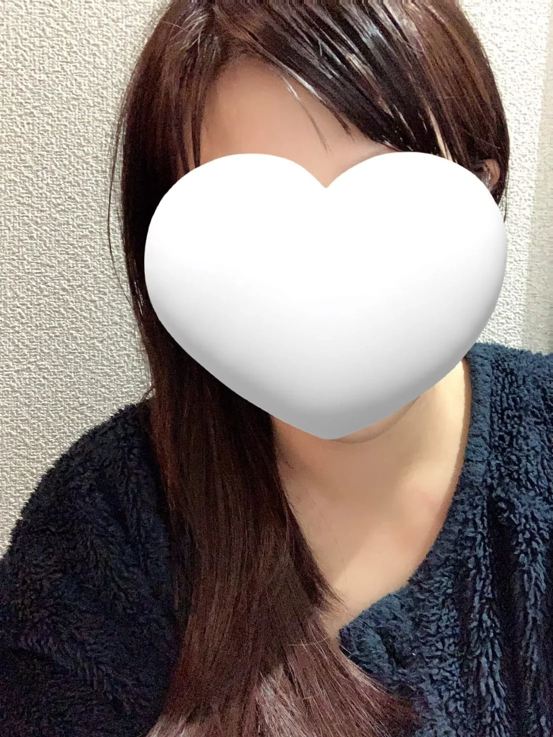 Heart Wrap【博多ハートラップ】 カエデ