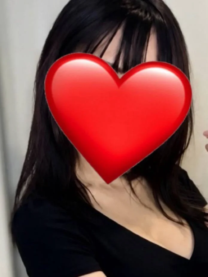 Heart Wrap【博多ハートラップ】 かんな