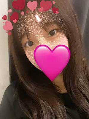 Heart Wrap【博多ハートラップ】 ひな
