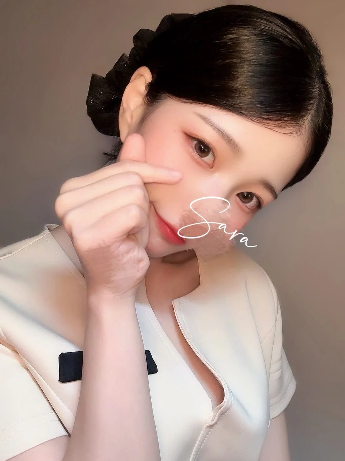 enju（エンジュ） さら