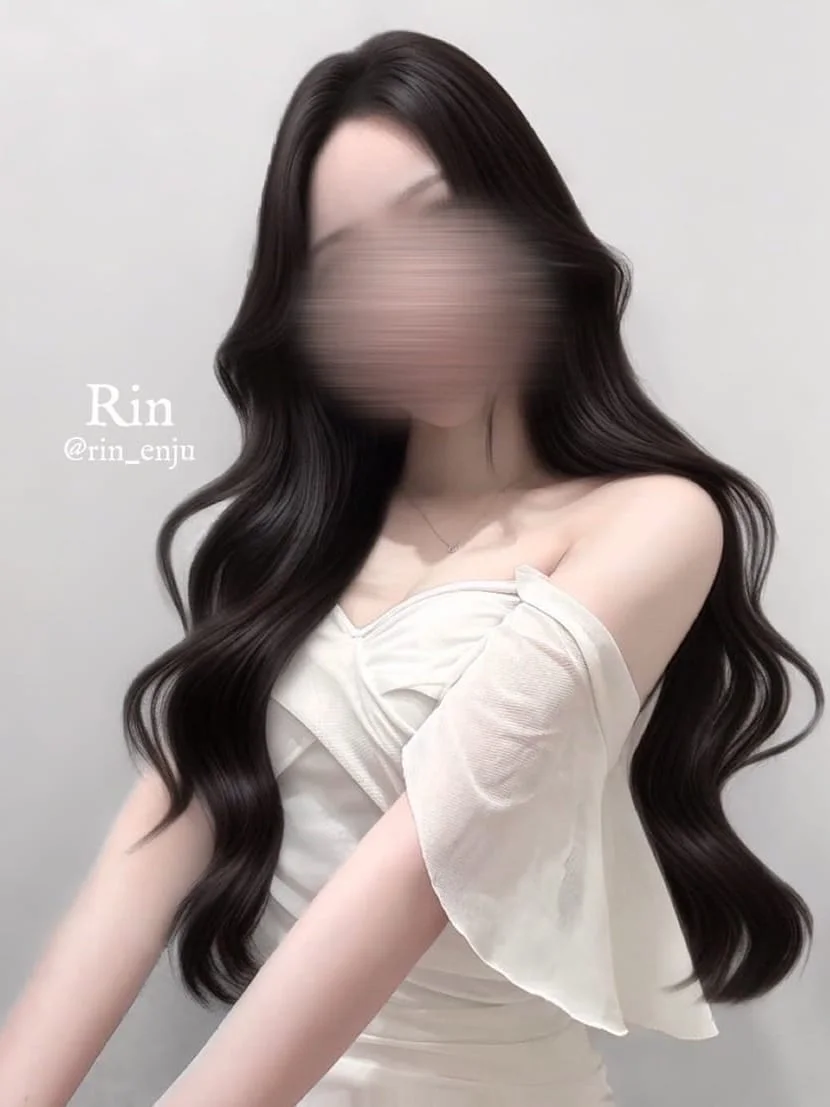 enju（エンジュ） りん