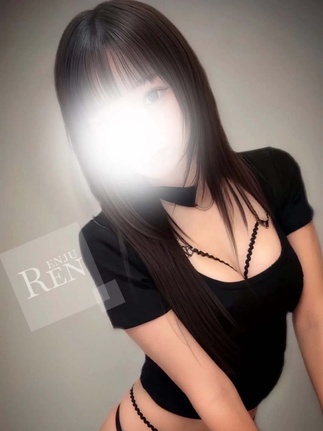 enju（エンジュ） れん