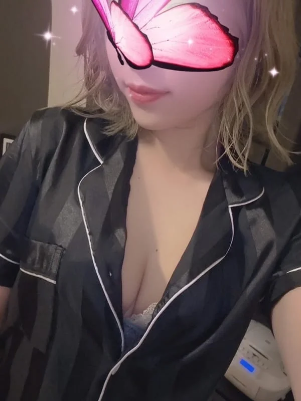 雅姫（みやび） りほ