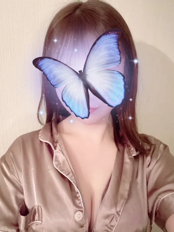 雅姫（みやび） さくら