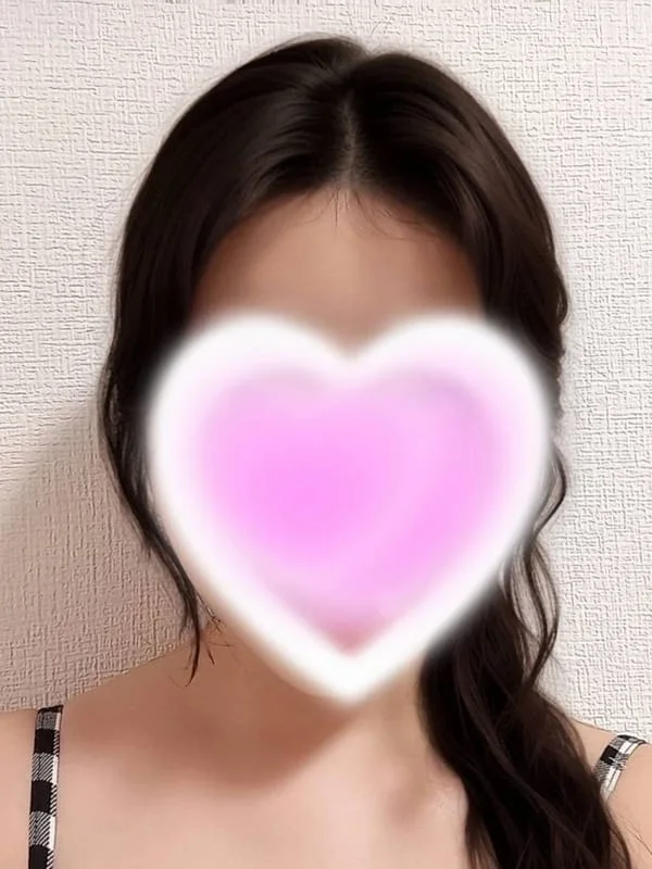 雅姫（みやび） なな