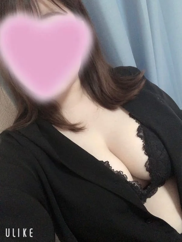 雅姫（みやび） さき