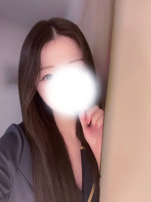 雅姫（みやび） かすみ【プレミア】