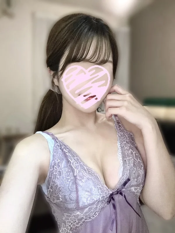 AROMA-May- しゅり