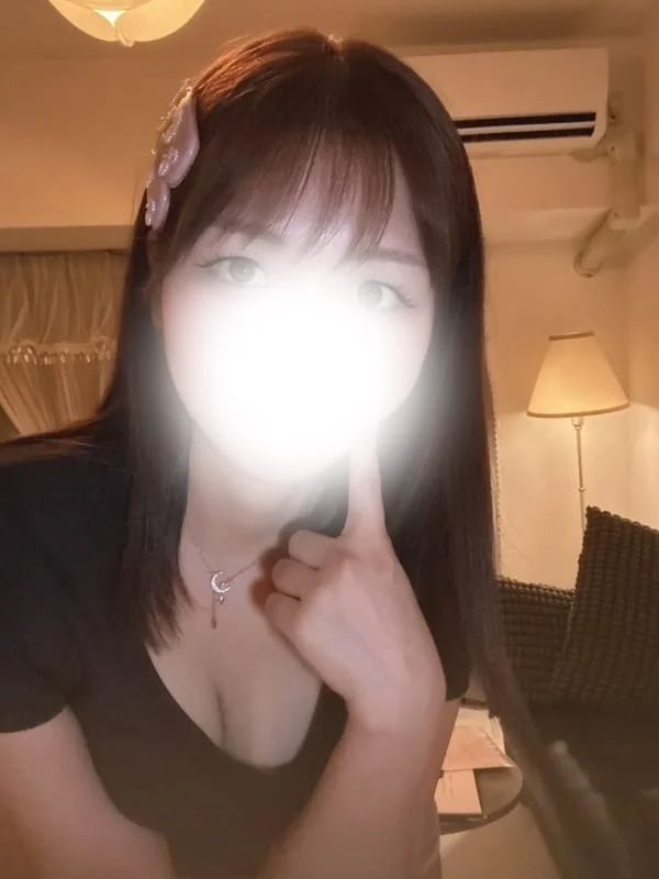AROMA-May- いと