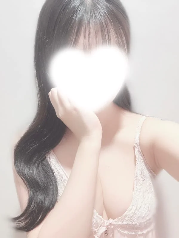 AROMA-May- ひなの