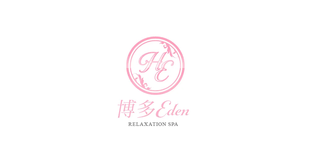 博多楽園 HAKATA EDEN