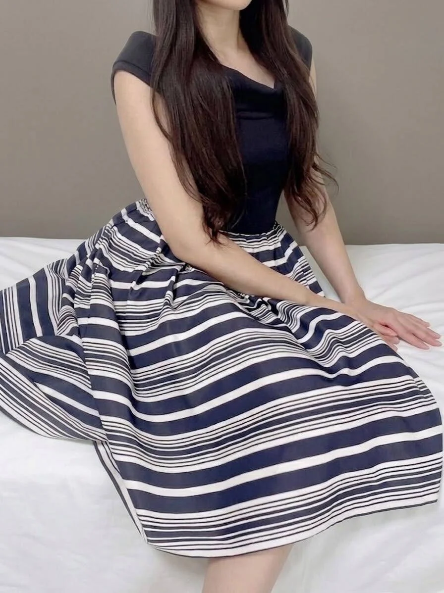 小倉・北九州の出張メンズエステ 大人のひととき 佐藤ゆうこ