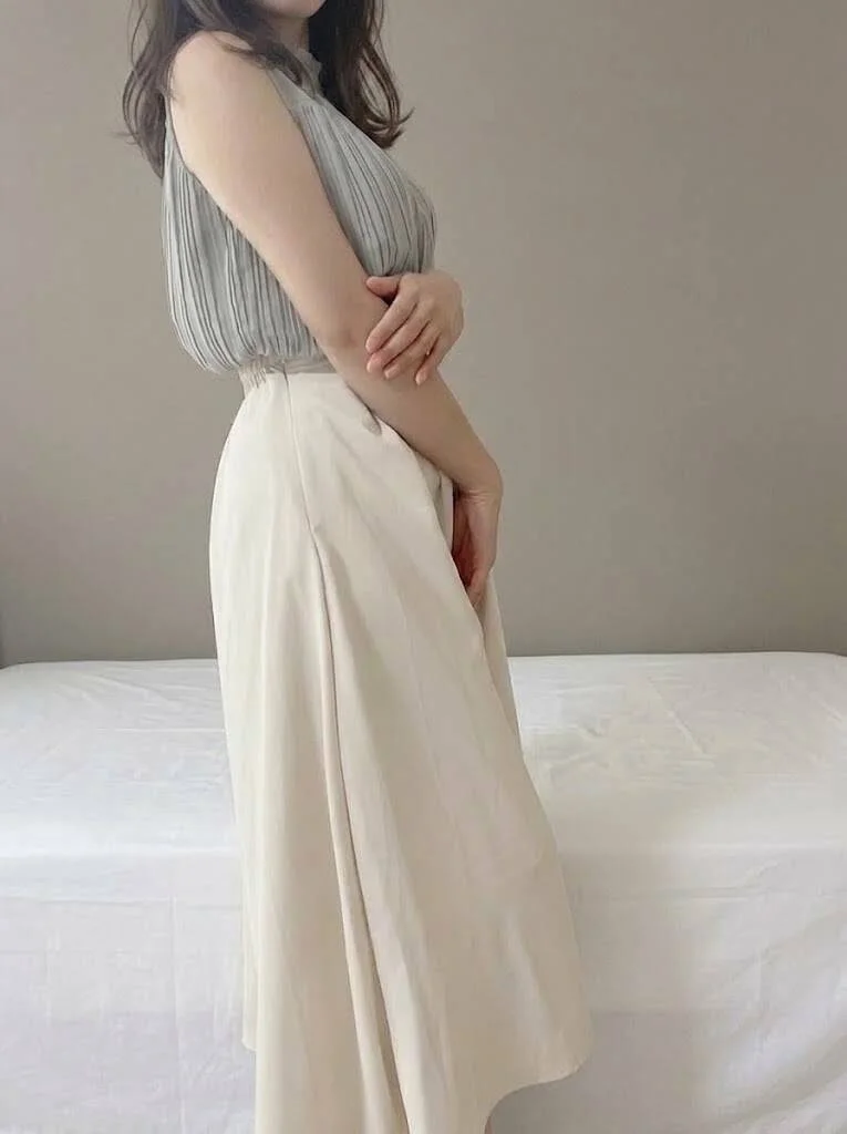小倉・北九州の出張メンズエステ 大人のひととき 朝比奈みほ