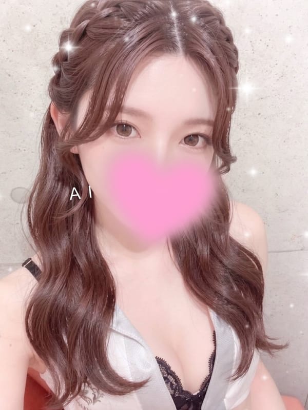 佐賀市メンズエステ GRANDE CHARIOT あい