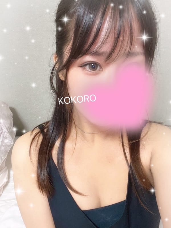 佐賀市メンズエステ GRANDE CHARIOT こころ