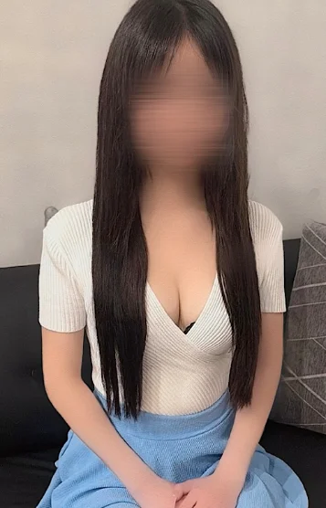 SAMURAI SPA のん
