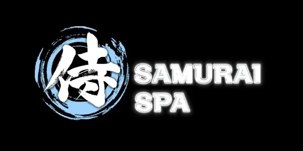 SAMURAI SPA